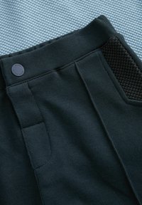 Baker by Ted Baker SET - Tepláky - blue black
