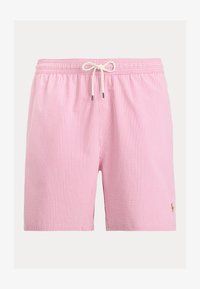 Ei valittu, resort rose stripe