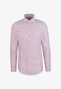 Niet geselecteerd, rosa