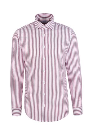 Seidensticker, SLIM FIT - Camicia - rosa