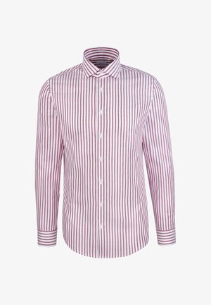Seidensticker, SLIM FIT - Hemd - rosa