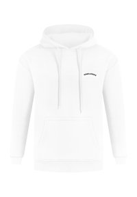 Unausgewählt, creme