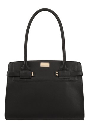 Paul Costelloe TIRSO - Handtas - black