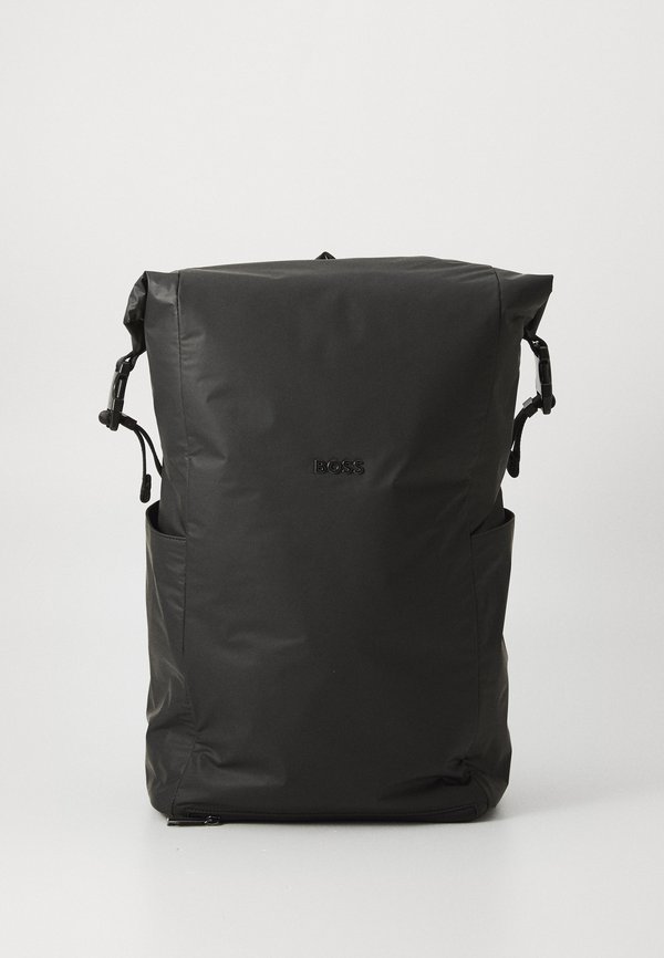 CATCH EVO BACKPACK - Tagesrucksack