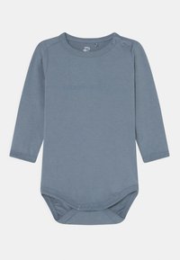 Não selecionado, citadel 