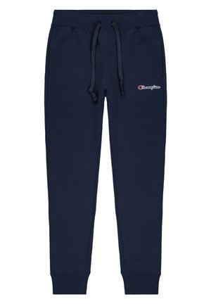 Pantalon de survêtement - dark blue