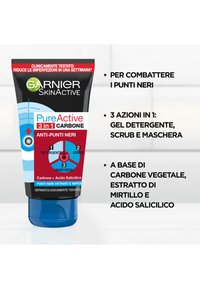 Immagine in miniatura 3