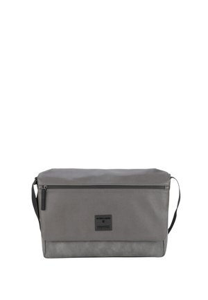 WESTFERRY DORIAN UNISEX - Torba na ramię