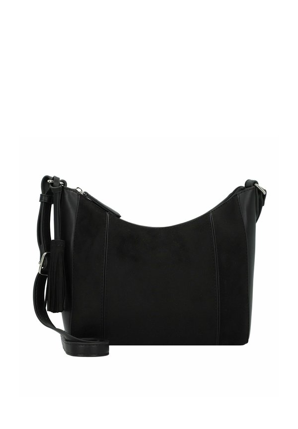 TTPIRA - Umhängetasche