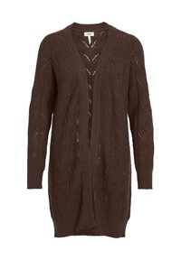 Niet geselecteerd, java