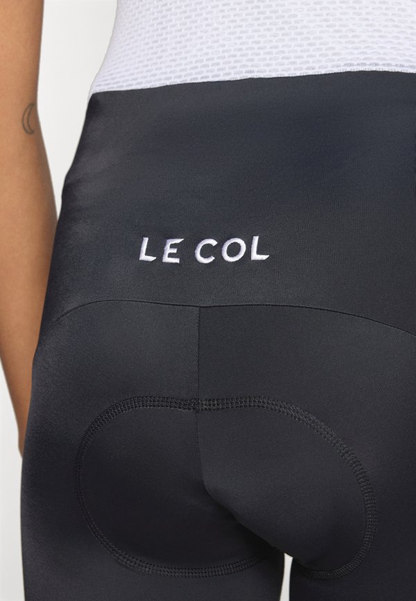 WOMENS SPORT CARGO  - Bib shorts3