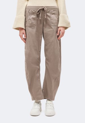 Hollister Co., REMI  - Панталони - beige