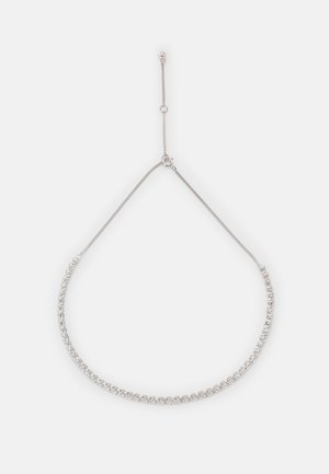 Michael Kors Kaklarota - sterling silver