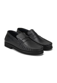 Desa Instappers - black