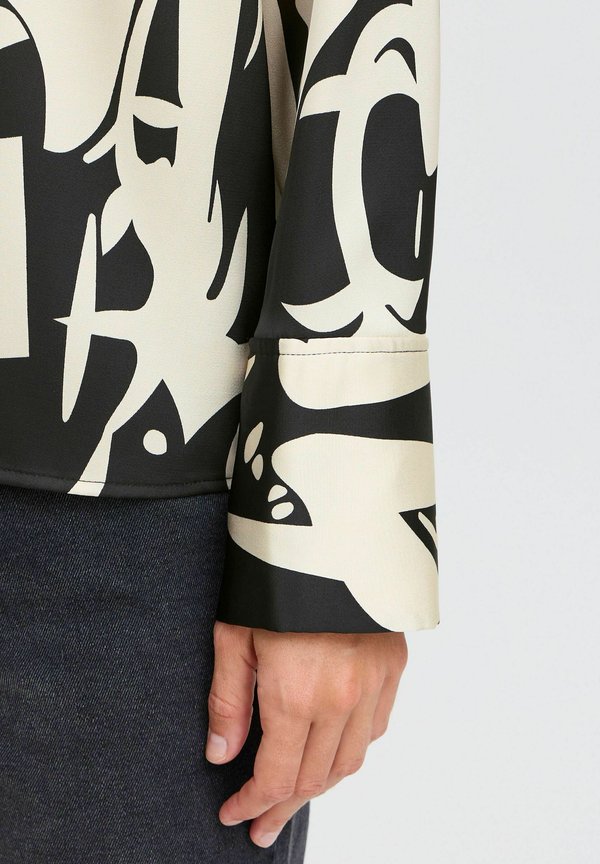 BYJINNY LS - Blouse2