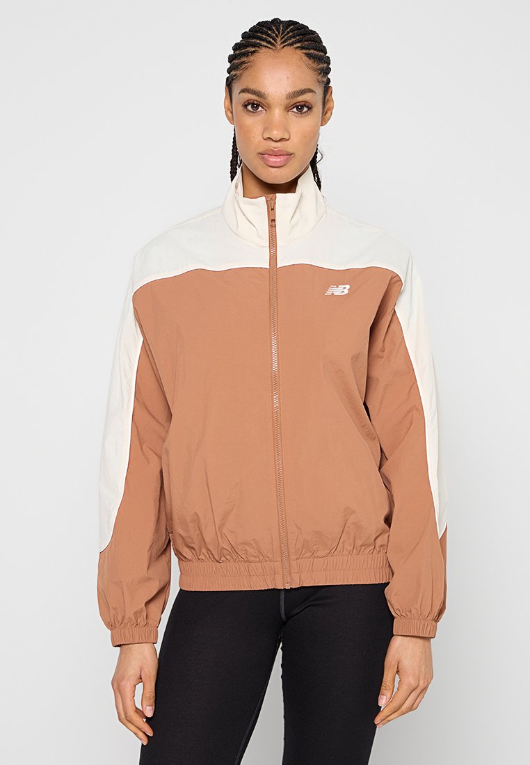 OVERSIZED