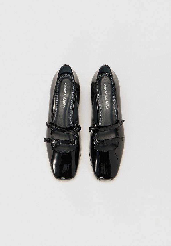 ISABEL 3.0  - Ballet pumps3