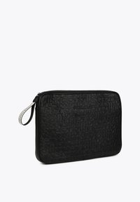 LOLA CASADEMUNT Funda para portátil - black