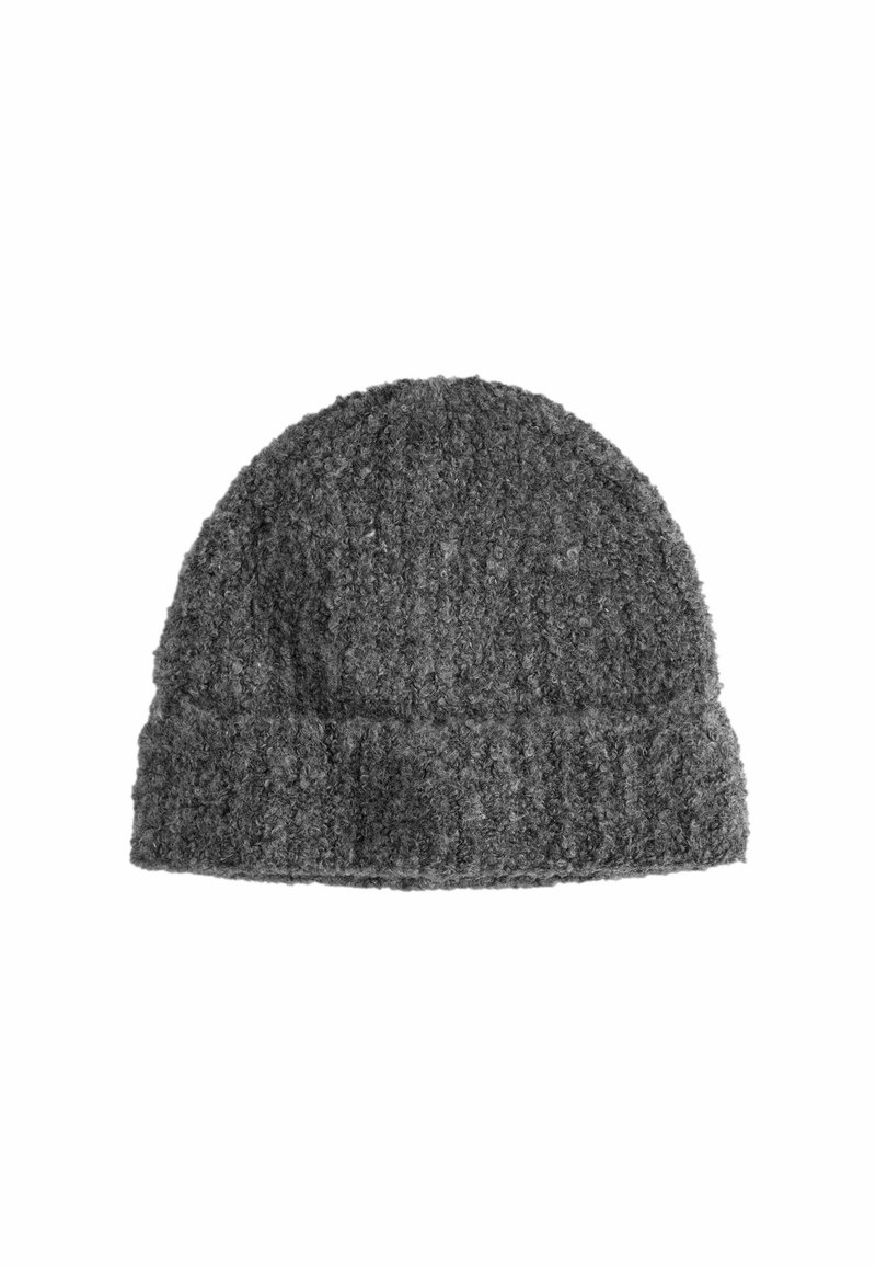 Next Huer - grey