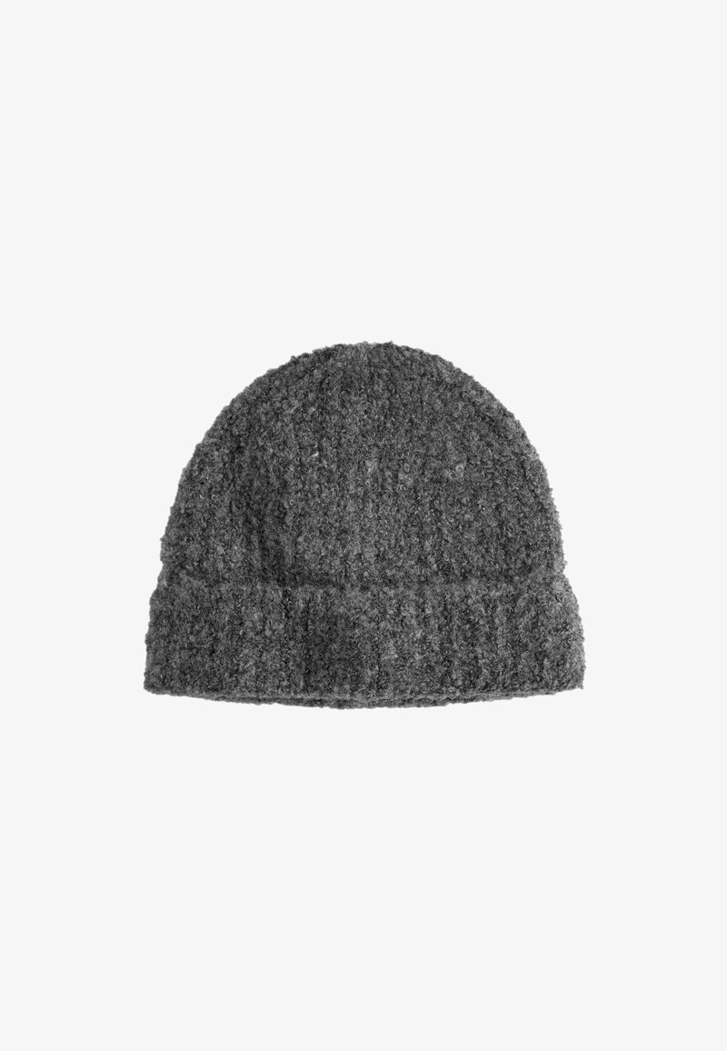 Next Bonnet - grey