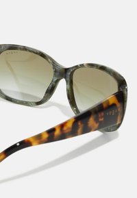 VOGUE Eyewear Óculos de sol - green horn