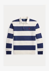 Δεν επιλέχθηκε, dark cobalt/deckwash white