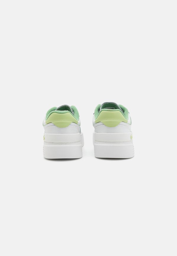 L002 EVO - Trainers4