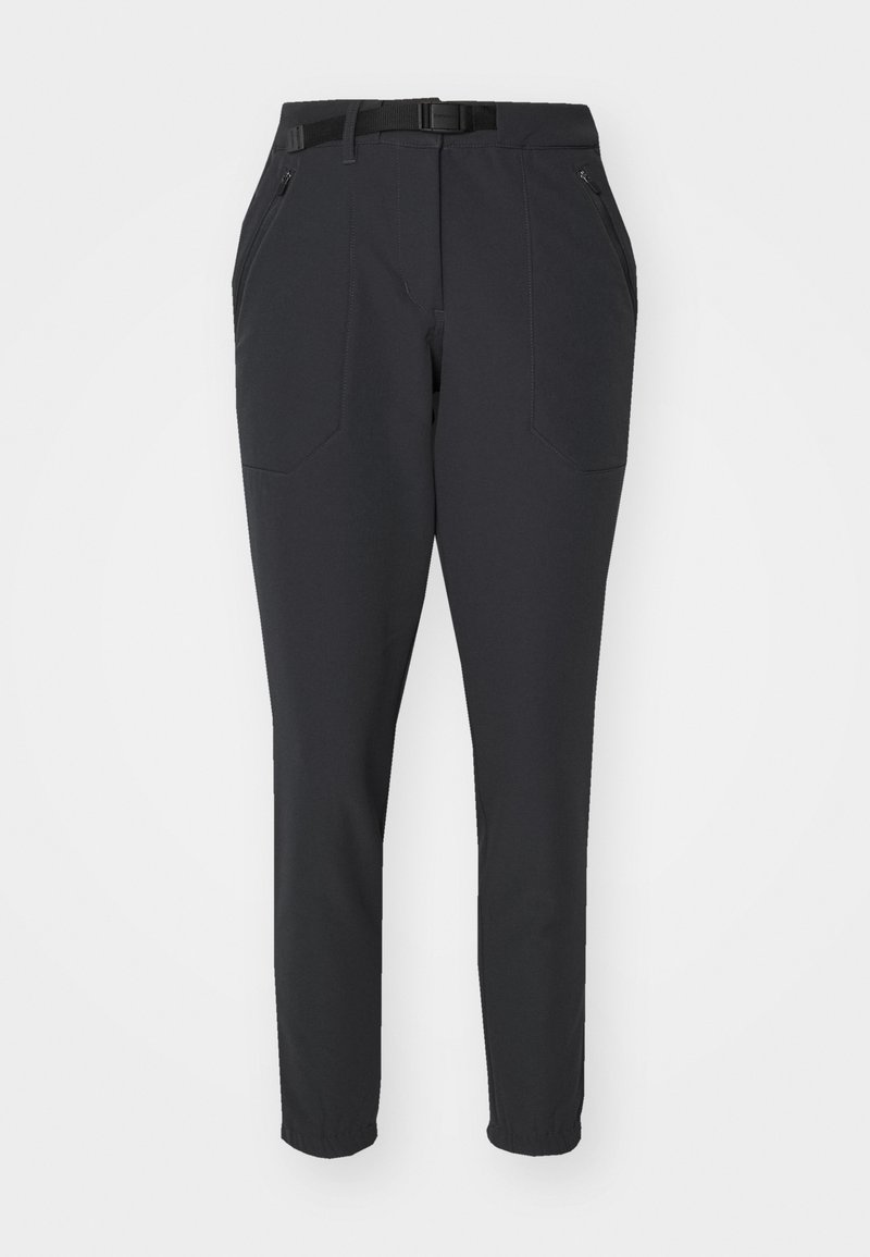icepeak Broek antraciet