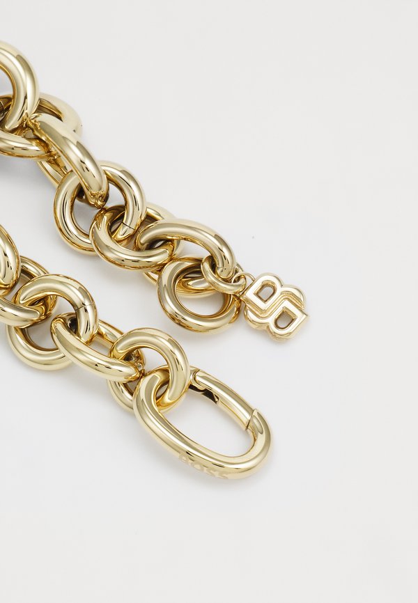 LIVE STATEMENT - Bracelet2