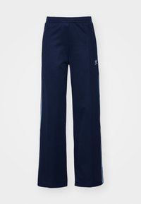 Não selecionado, night indigo/clear sky