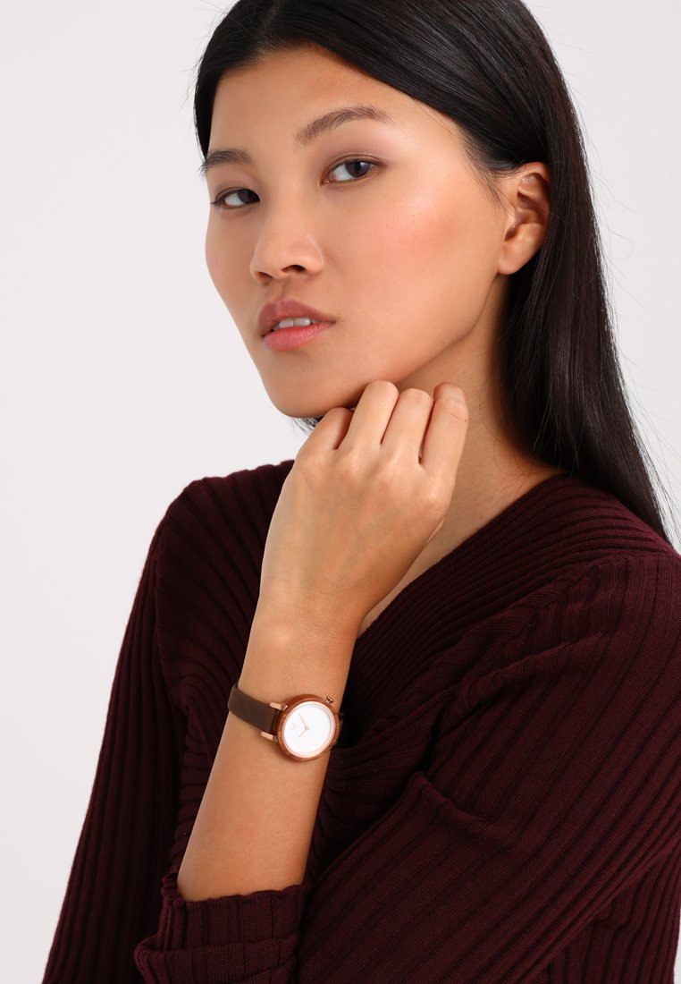 Damen LUISE - Uhr Damen LUISE - Uhr
