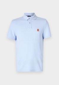 Poloskjorter - sweet blue