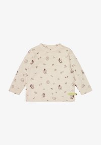 Ausgewählt, vanilla