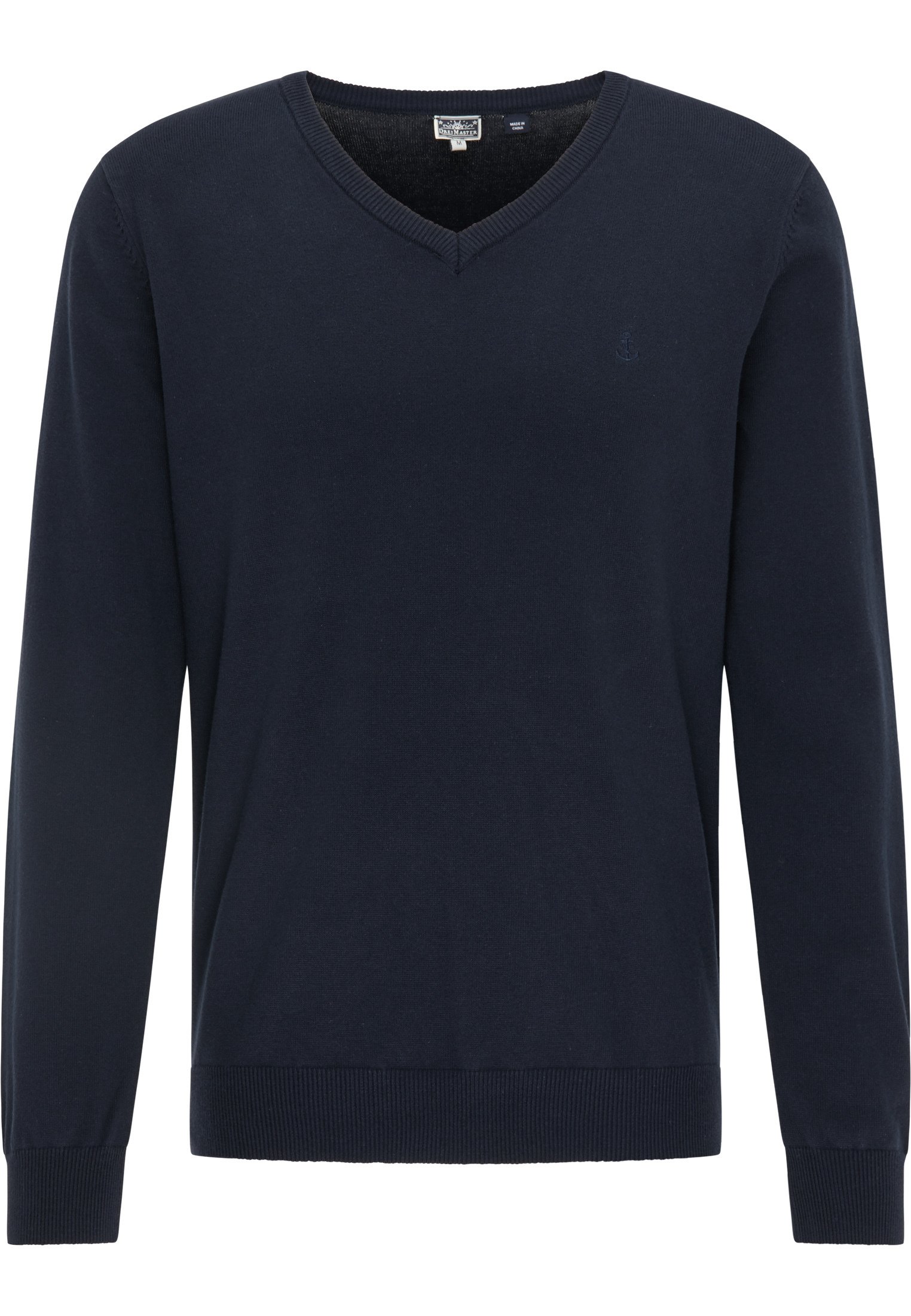 Homme Pullover Homme Pullover
