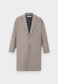 ONSWORF LIFE - Klassinen takki - light brown