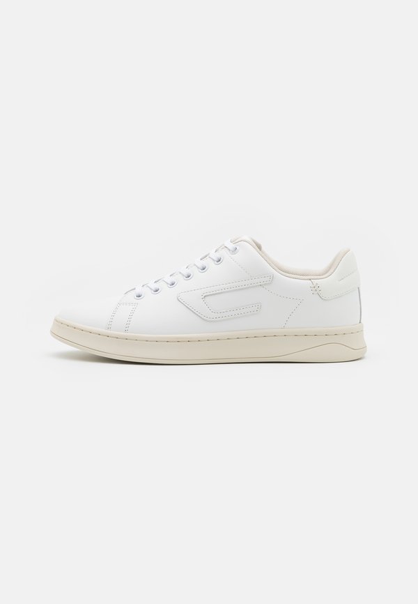 S-ATHENE LOW - Sneaker low