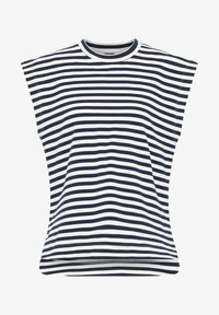 Valittu, marine weiss