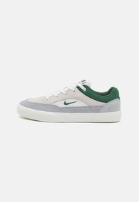 Unselected, platinum tint/fir/wolf grey/summit white