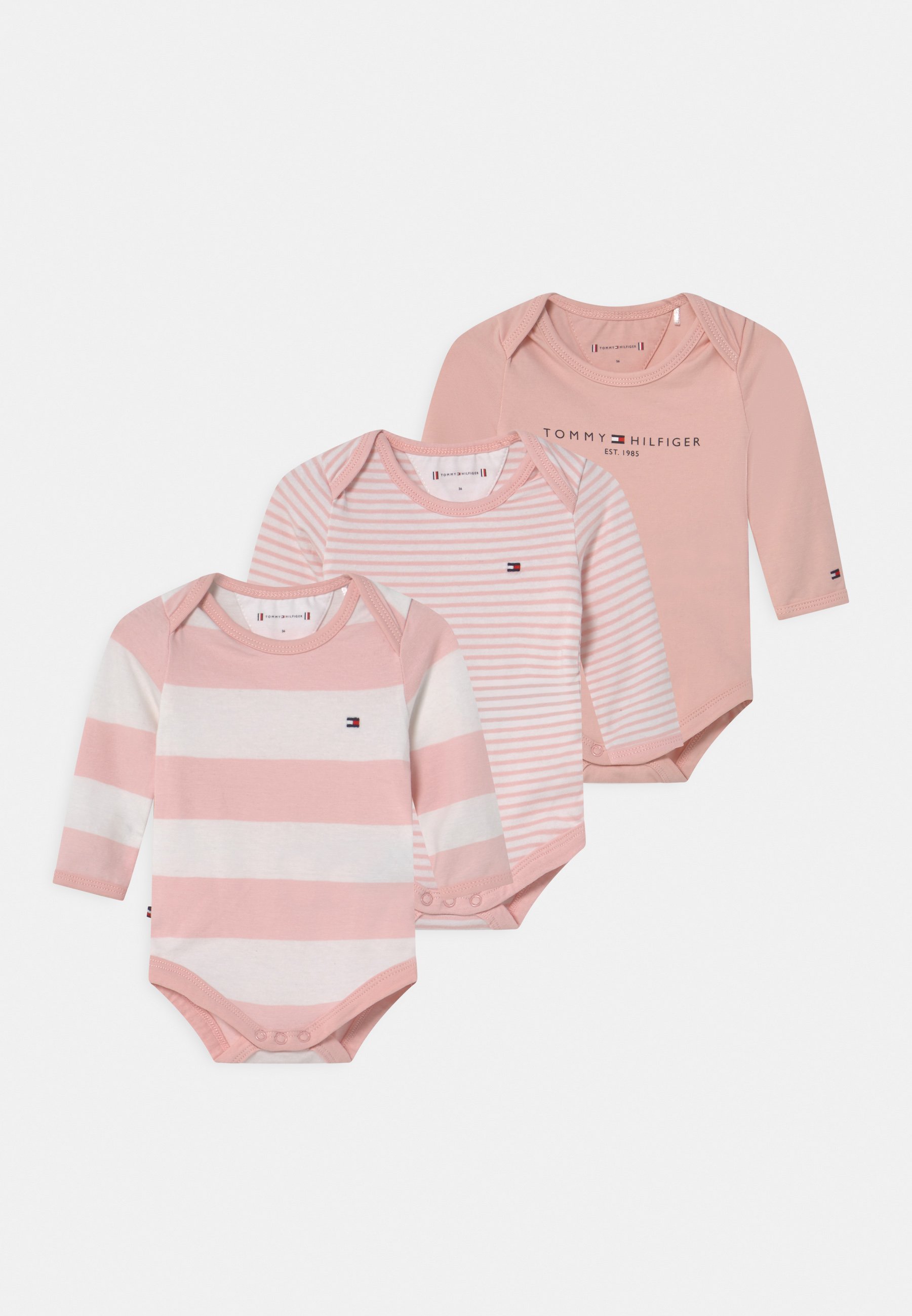 tommy hilfiger for infants