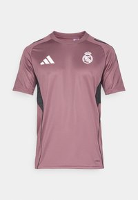 Niet geselecteerd, shadow fig