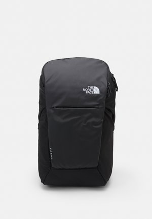 The North Face, Sac à dos - black