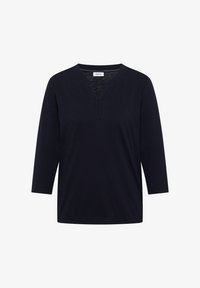 Non sélectionné, urban dark blue