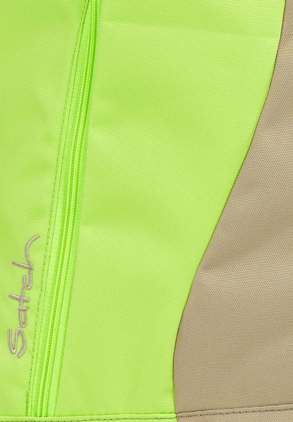 TURNBEUTEL – Sporttasche – double trouble