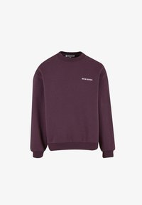 Pasirinkta, plumpurple