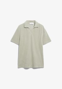 Ausgewählt, seagreen