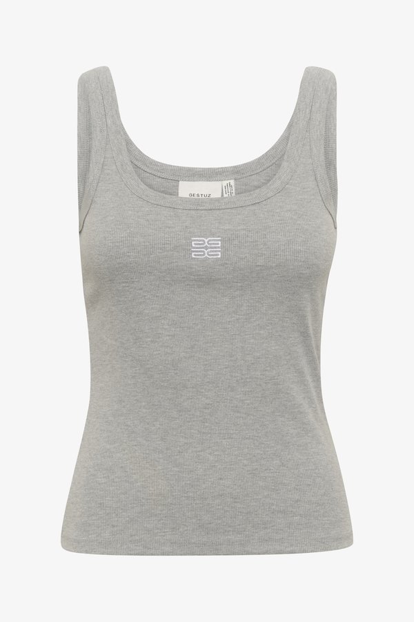 DREW MEL LOGO TOP - Top2