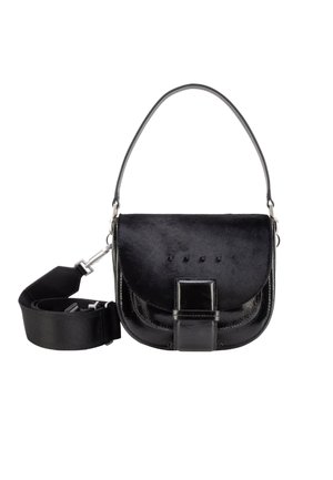 Bree, Borsa a mano - schwarz