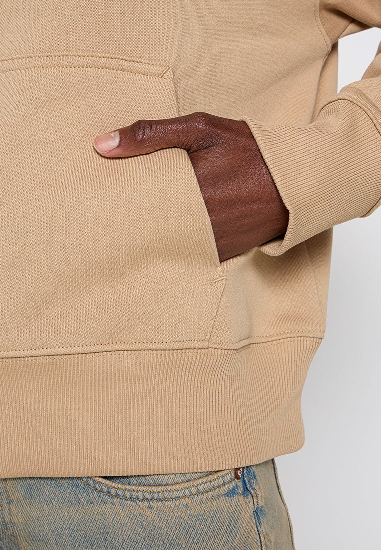 Kapuzenpullover