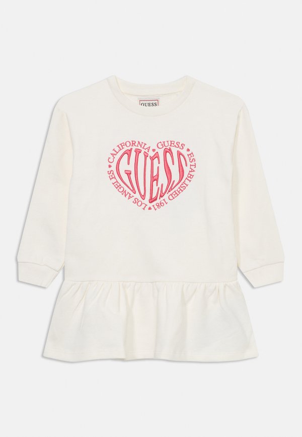 TODDLER ACTIVE DRESS - Day dress