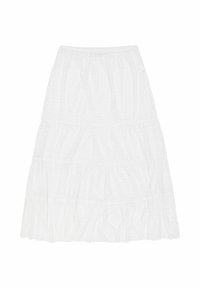 Unausgewählt, off white